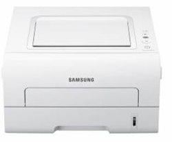 三星Samsung ML-2955ND打印机