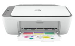 惠普HP DeskJet Ink Advantage Ultra 4826打印机