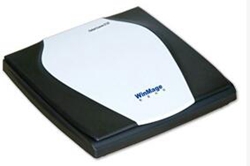 影源D120+扫描仪