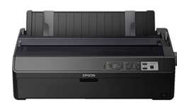 爱普生Epson LQ-2090II打印机