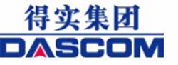 得实Dascom KT-300打印机