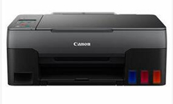 佳能Canon G2060打印机