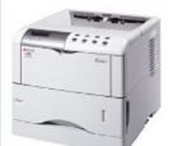 京瓷Kyocera Mita FS-1800打印机