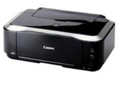 佳能Canon PIXUS iP4830打印机
