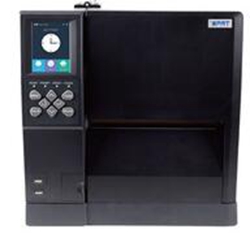 汉印iDPRT iX6E(203dpi)打印机