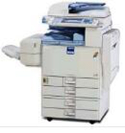 Savin C3333G复合机