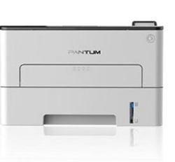 奔图Pantum P3060DW打印机