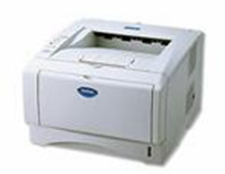 兄弟Brother HL-5150D打印机