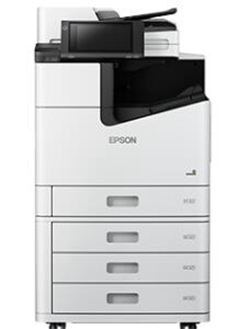 爱普生Epson WF-C20750a复合机