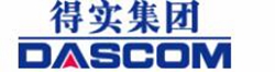 得实Dascom DL-735RE打印机