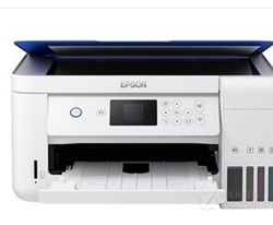 爱普生Epson L4165打印机