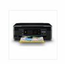 爱普生Epson Expression XP-410打印机
