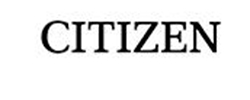 西铁城Citizen CBM-531打印机