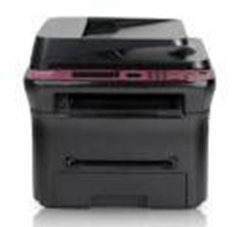 东芝Toshiba e-STUDIO221s打印机