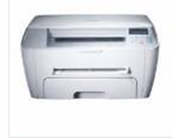 三星Samsung SCX-4150打印机