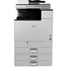 理光Ricoh M C2000复合机