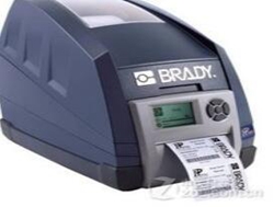 贝迪Brady IP 300打印机