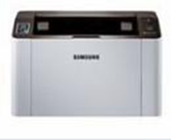 三星Samsung SL-M2022W打印机