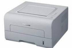 三星Samsung ML-2951D打印机