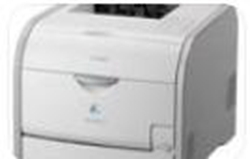 佳能Canon LBP3210打印机