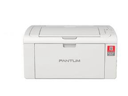 奔图Pantum P2210W打印机