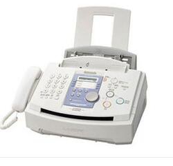 松下Panasonic KX-FLM553CN打印机