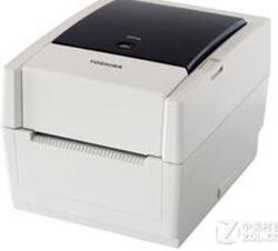 东芝Toshiba B-EV4T打印机