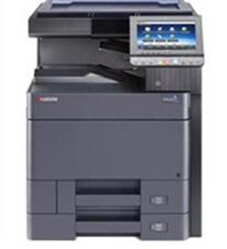 京瓷Kyocera TASKalfa 6002i复合机