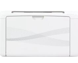 富士施乐Fuji Xerox DocuPrint P105 b打印机