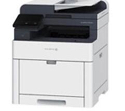 富士施乐Fuji Xerox DocuPrint CM318 z打印机