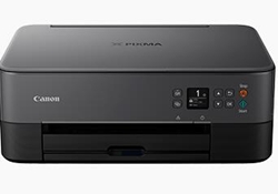 佳能Canon PIXMA TS5320打印机