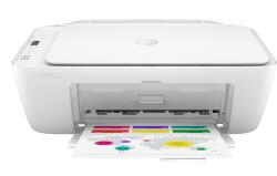 惠普HP DeskJet Ink Advantage Ultra 4825打印机