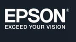 爱普生Epson PM-G850打印机