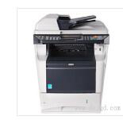 京瓷Kyocera FS-3040MFP打印机
