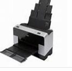 爱普生Epson Stylus Pro 3885打印机
