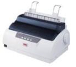 OKI MICROLINE 1190C打印机