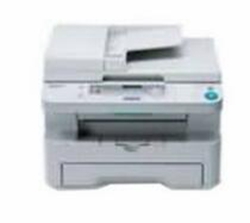 松下Panasonic KX-MB258CN打印机