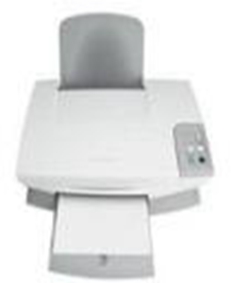 联想Lenovo M630打印机