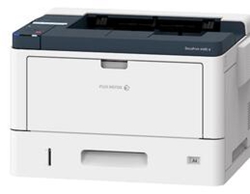 富士施乐Fuji Xerox DocuPrint 3208 d打印机