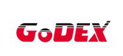 科诚Godex DT230L GEPL打印机