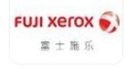 富士施乐Fuji Xerox DocuCentre Color 160打印机