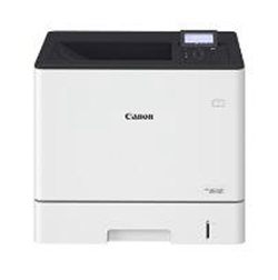 佳能Canon LBP722Cx打印机