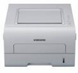 三星Samsung ML-2950 Series打印机
