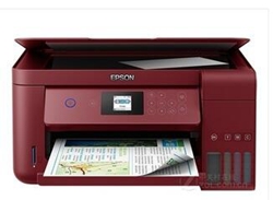 爱普生Epson L4167打印机