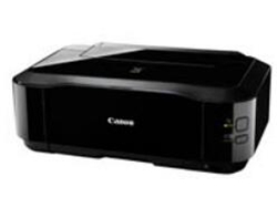 佳能Canon PIXUS iP4930打印机