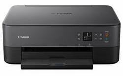 佳能Canon PIXMA TS5370打印机