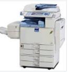 Savin C2828G复合机