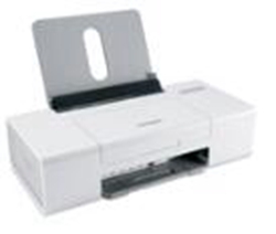 利盟Lexmark Z1310打印机