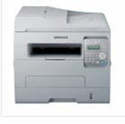 三星Samsung SCX-4727FD打印机