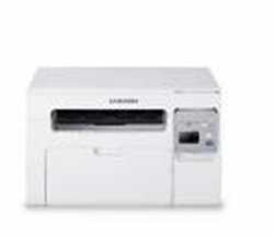 三星Samsung SCX-3405F打印机
